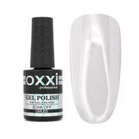 Oxxi Cover Base 17